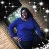 mary_ridgeway